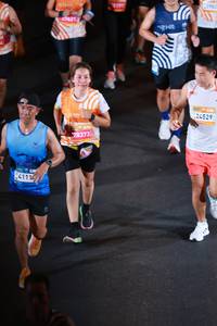 BIB: 41114, 7621, 28373, 199, 201, 24529
                            <button type="button" onclick="openModal(23243997)" class="btn btn-primary btn-sm float-right btn-popup" data-toggle="modal" data-target=".modal-high-quality">
                        <i class="fas fa-shopping-cart"></i> Add to Cart
                    </button>
                                            <button type="button" onclick="isThisMe(23243997, true)" class="btn btn-success btn-sm float-right btn-popup btn-isme hidden" data-toggle="tooltip" data-placement="bottom" title="นี่คือรูปของคุณใช่ไหม คลิกที่นี่เพื่อเอาเข้าอัลบั้ม">
                        <i class="fas fa-plus"></i> Add to album
                    </button>
                    <button type="button" onclick="isThisMe(23243997, false)" class="btn btn-warning btn-sm float-right btn-popup btn-isnotme hidden">
                        <i class="fas fa-ban"></i> Remove from album
                    </button>